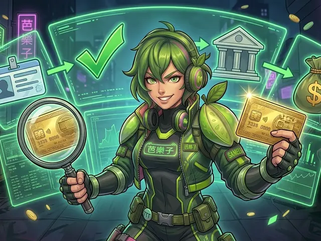 【出金大全】娛樂城出金完整攻略：KYC、打碼量、大額提領、三大管道比較
