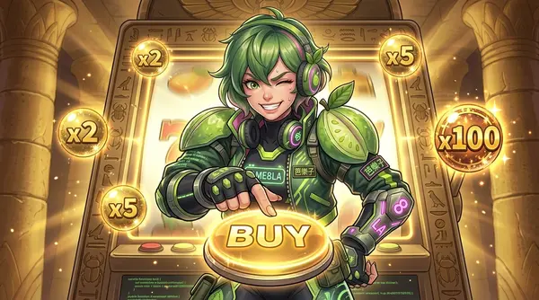 戰神賽特2 買免遊划算嗎？芭樂子用數據拆解：什麼時候該買、什麼時候千萬別買