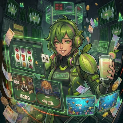 芭樂子｜用行動支持