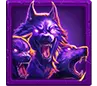 魔獸