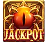 JACKPOT