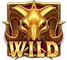 WILD