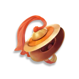 鈸符號