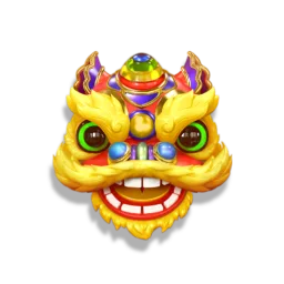 獅子符號