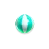 高賠符號1