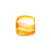 高賠符號2