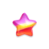 高賠符號4