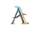 A符號