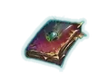 魔法書