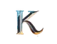 K符號