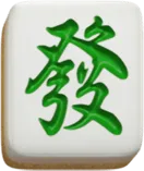 青發符號