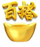 Wild 百搭符號