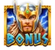 Bonus