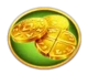 金幣