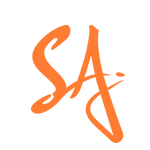 大撈家娛樂城-頁尾品牌圖示3