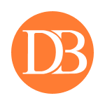 大撈家娛樂城-頁尾品牌圖示4