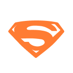 大撈家娛樂城-頁尾品牌圖示6